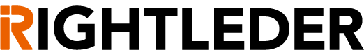 萊特萊德沈陽水處理設備公司